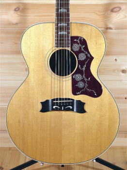 EGIMA REAL Guitar J-250N2.jpg